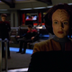 Image for article titled 10 Awesome Female Engineers from Science Fiction